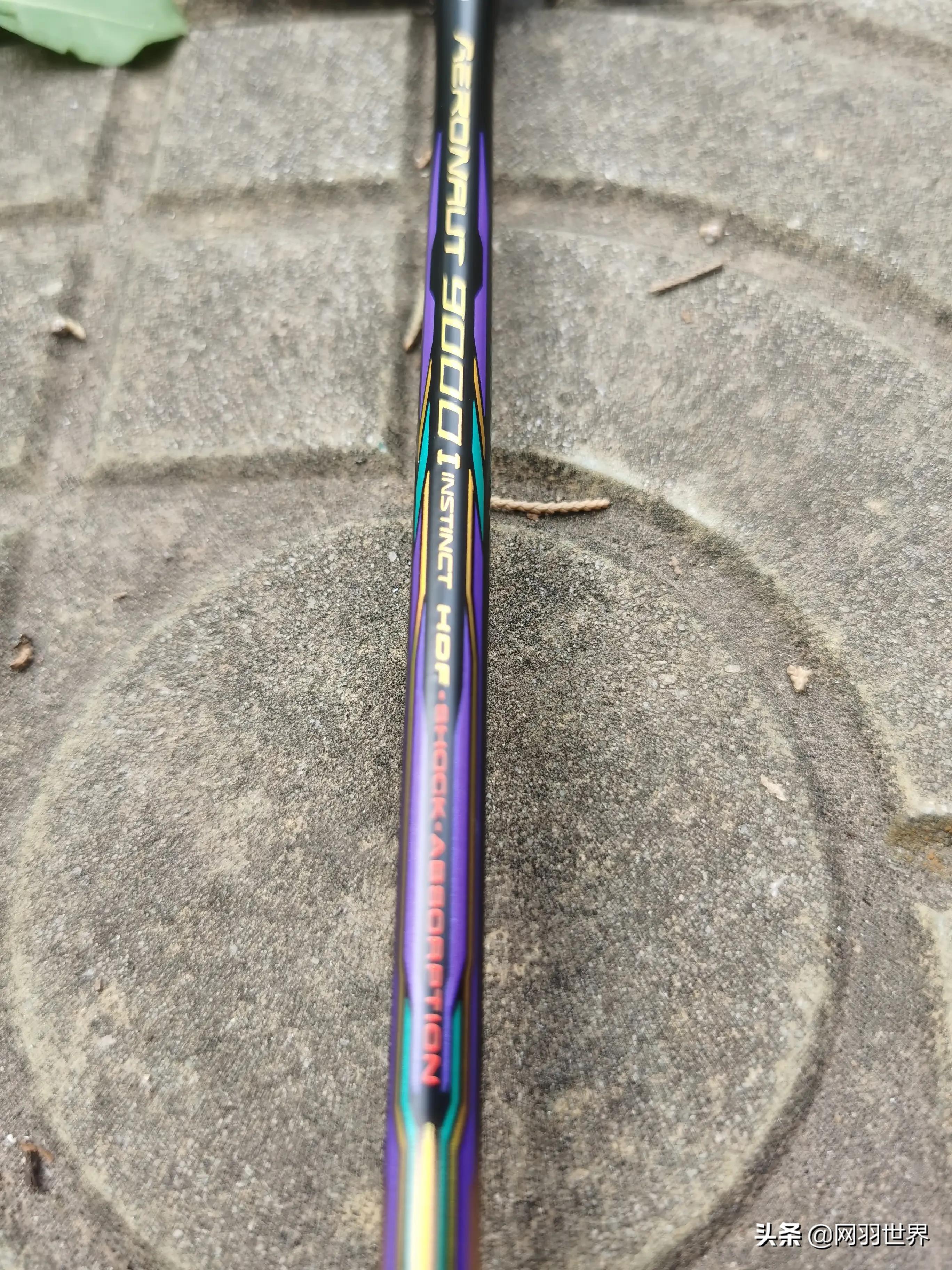 李宁羽拍天花板，贵不贵？你们说的算