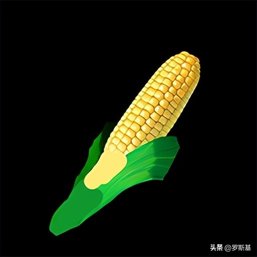 如何开发一款模拟经营的游戏,制作模拟经营游戏的工具