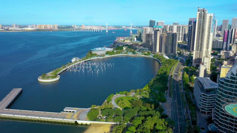 2020年一季度湛江房地产销售,2016年湛江各县房地产销售