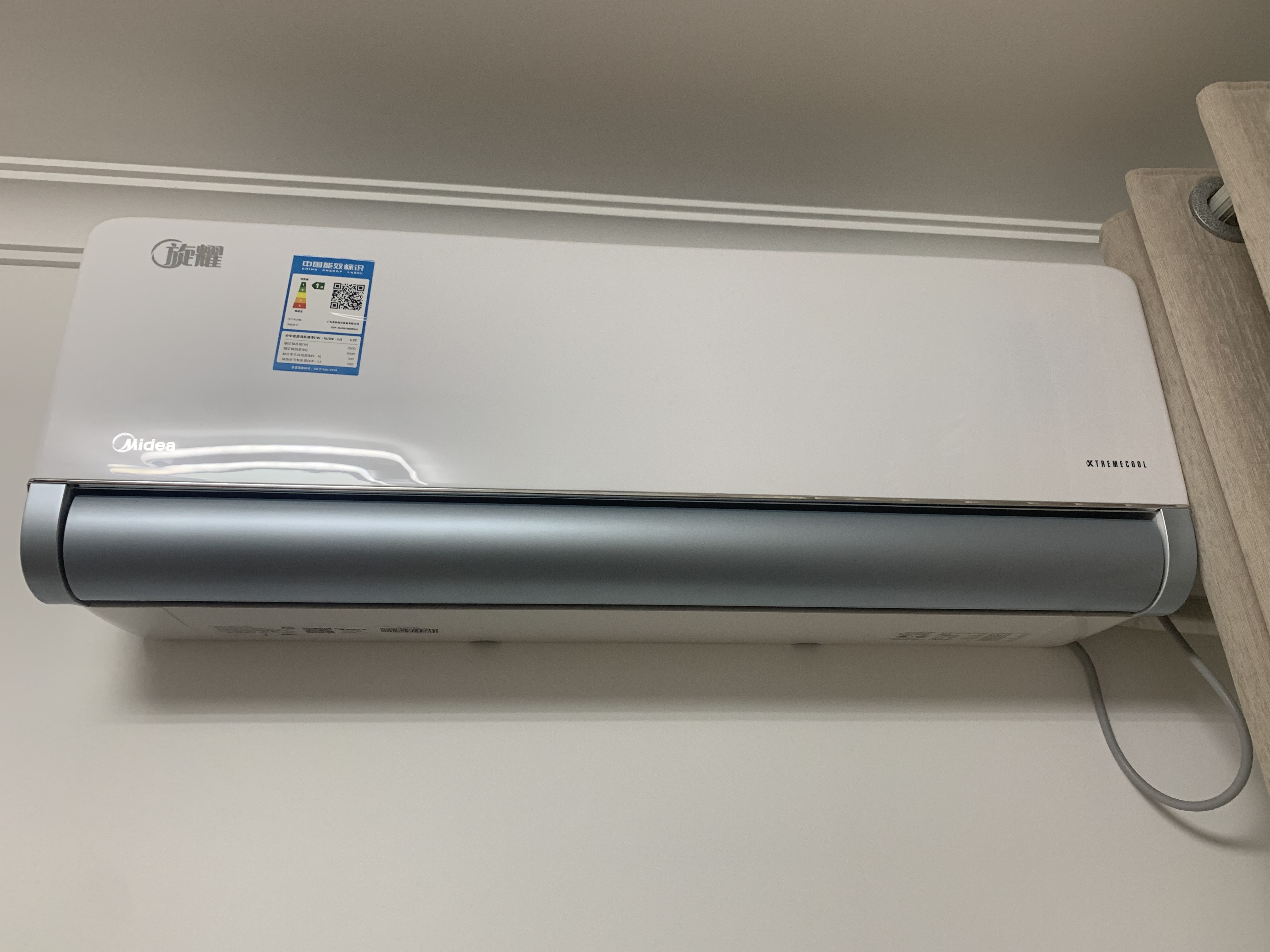 空调不凉了怎么快速解决,空调自检有故障怎么解决