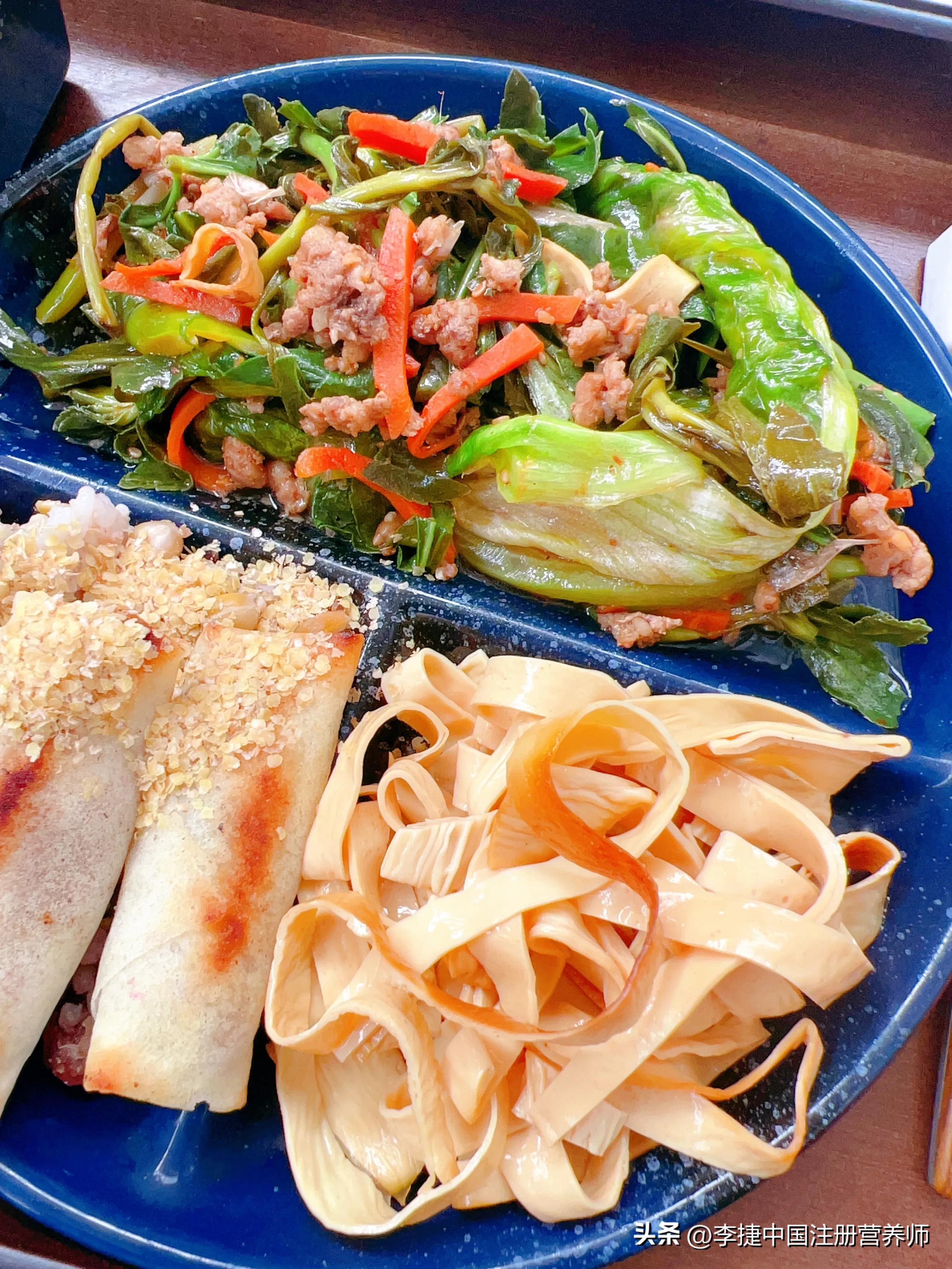 全面健身动作,全民健身指南