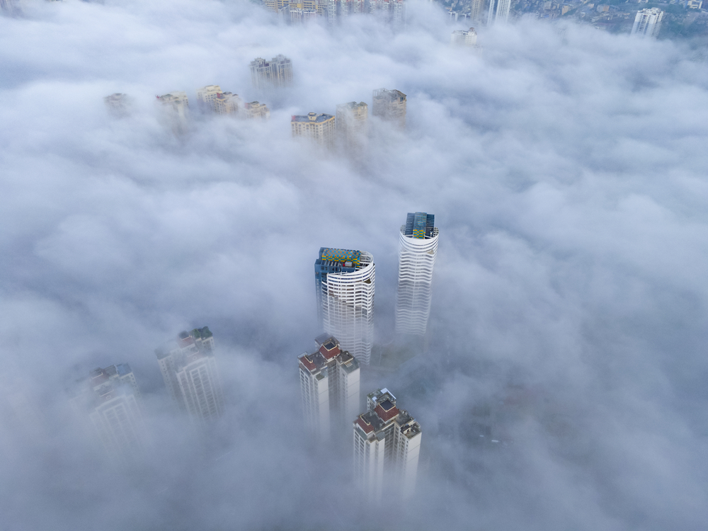 贵州省惠水县一日游,贵州惠水旅游区有几个