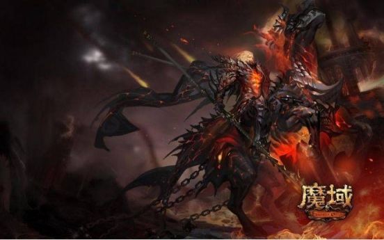 魔兽世界怀旧服十大最经典游戏,超越魔兽世界的mmorpg