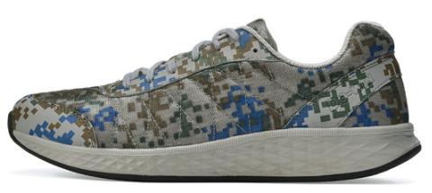 多威跑鞋推荐,多威射线2.0测评