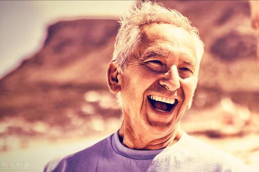 老年人掉头发就没办法了吗？老年人该如何处理脱发问题