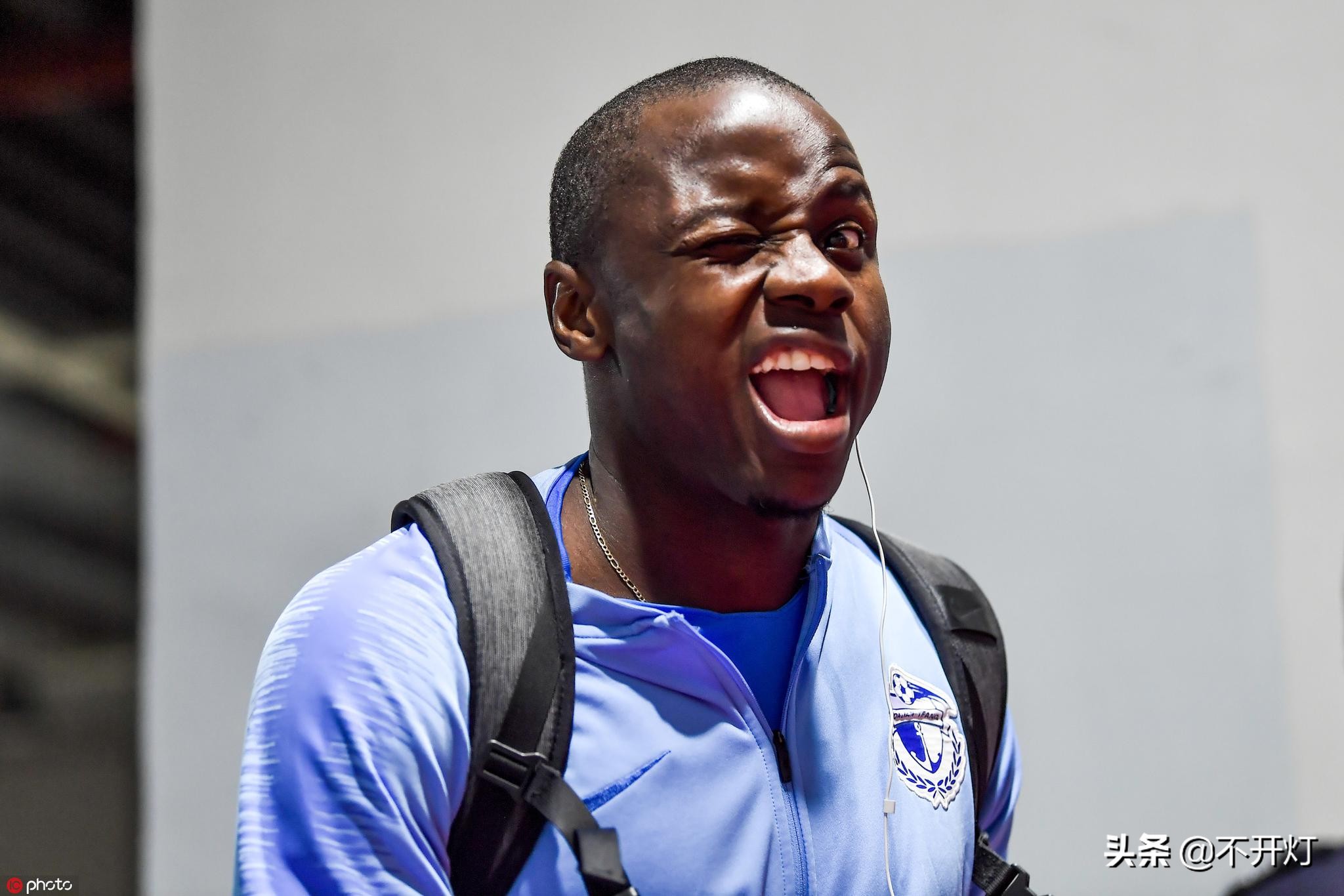 浙江队1-2不敌青岛西海岸,浙江队vs大连人首发播报