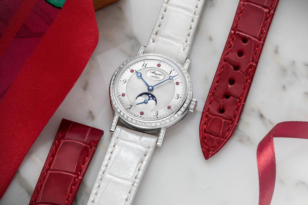 瑞表国内公司,瑞表出口数据