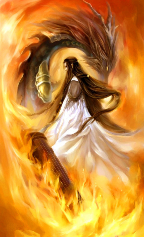 三本修仙小说《蛊真人》想象力爆棚逻辑自洽精彩奇异的蛊世界