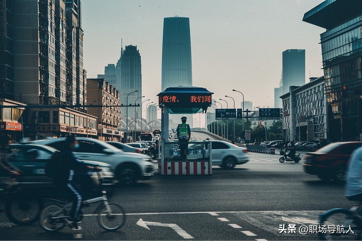 疫情逆势增长的背后故事,疫情回顾创业这两年的心酸与心得