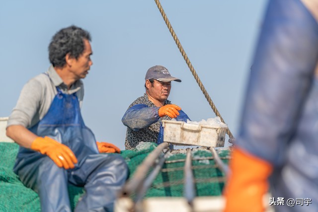 2013年做什么生意挣钱,2013现在做什么挣钱