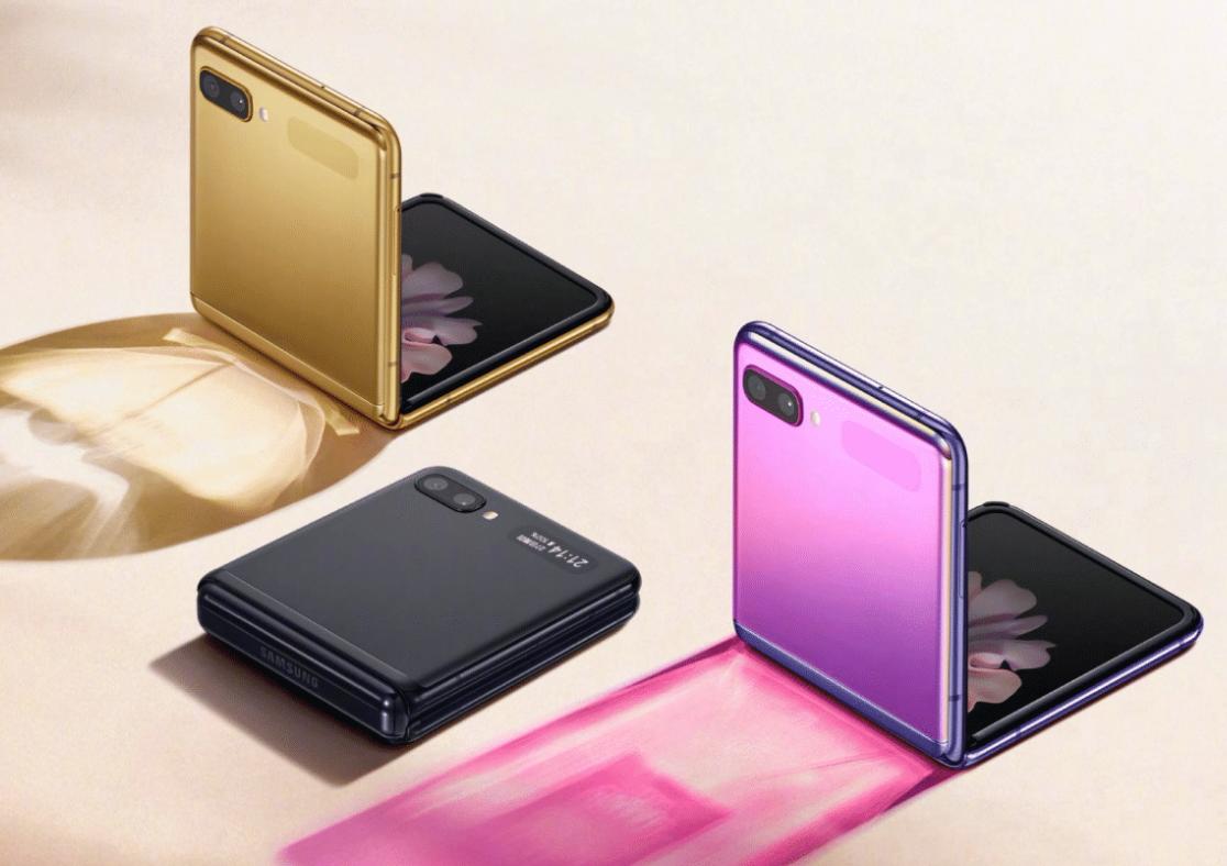 vivo折叠屏手机要出新款了吗,vivo发布旗下首款折叠屏手机xfold