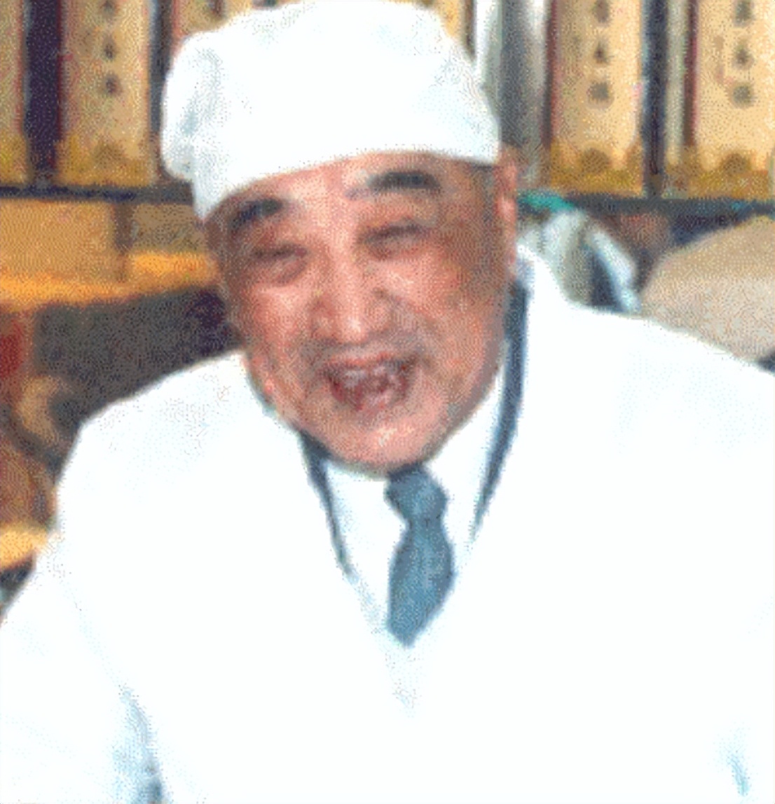 脏躁中医治疗,脏躁症可以治好吗