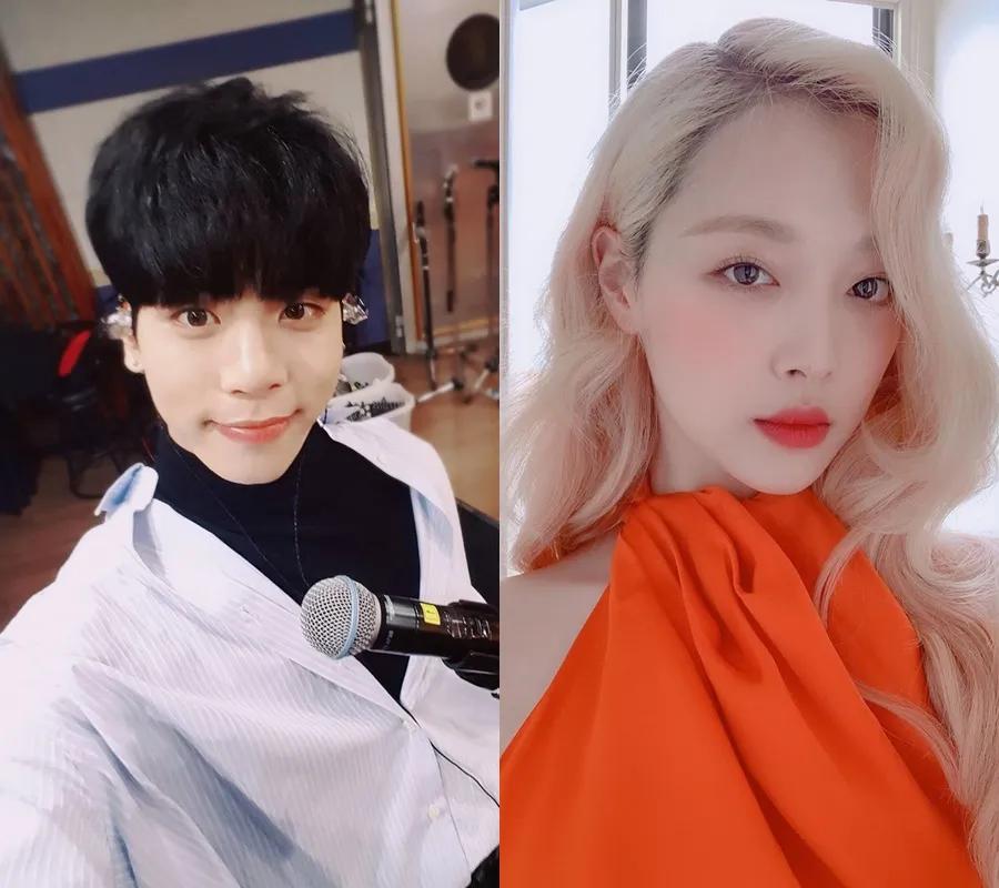 为什么出事的总是SM，回看钟铉、雪莉离世，培训体制有什么问题？