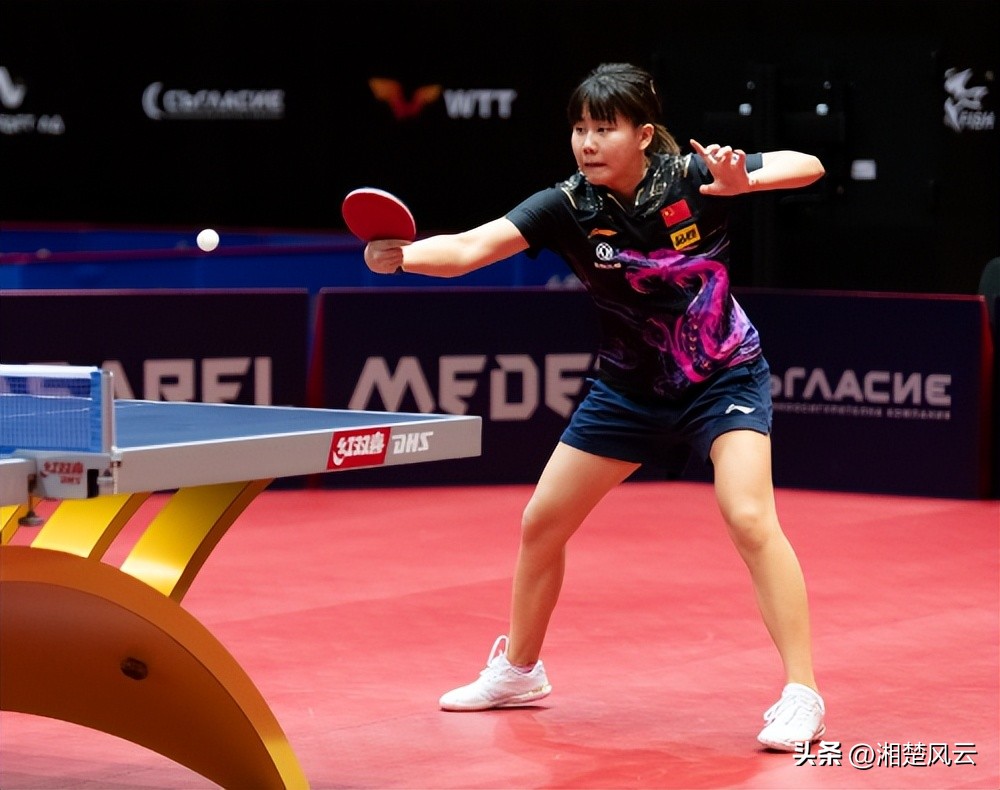 保加利亚公开赛2018年,保加利亚公开赛第四局