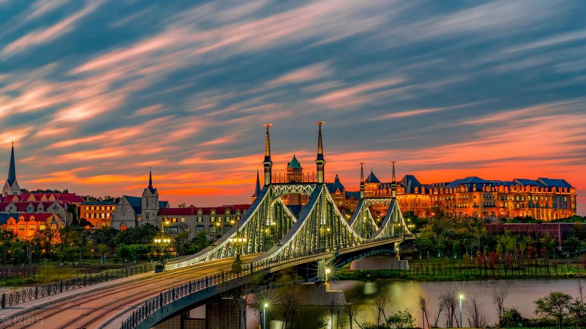 锐字的名字大全4个字,锐字取名的寓意