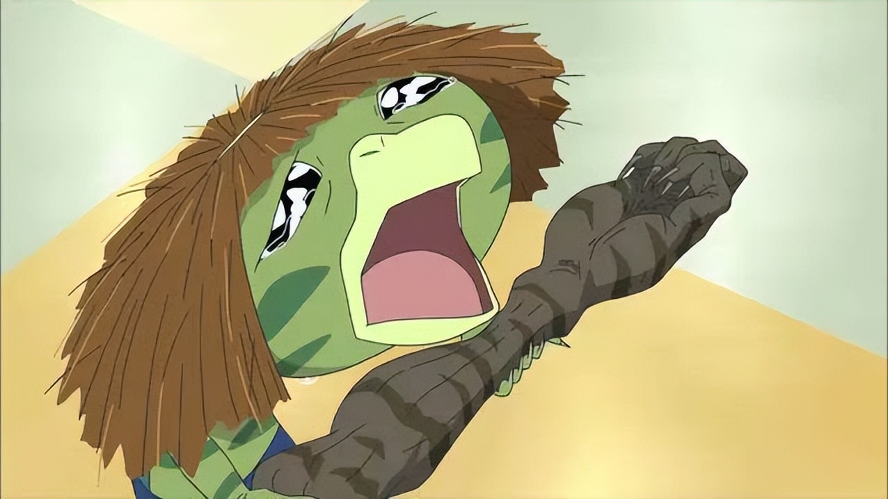 河童之夏电影,河童之夏电影原版