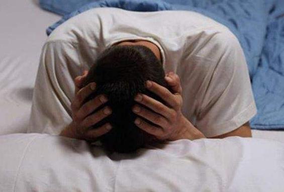 肝肾脾同补最好的中药配方,补肝肾最好的一味中药