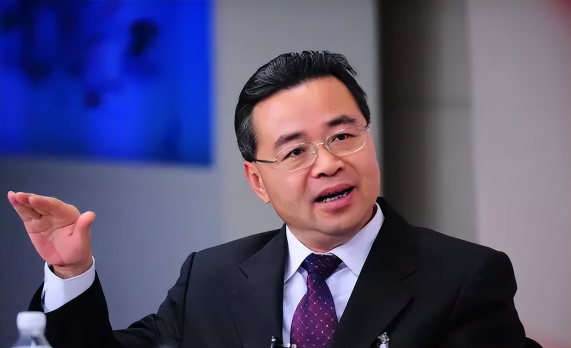 骗了国人30年的5大谎言,骗了国人30年的五大骗局