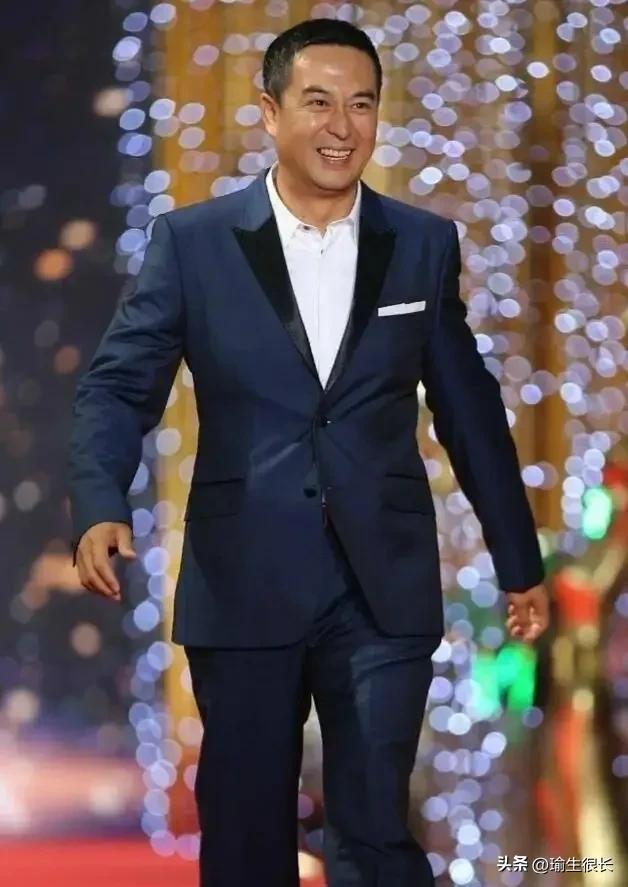 最好的脊柱瑜伽动作,脊柱保养瑜伽体式课程60分钟