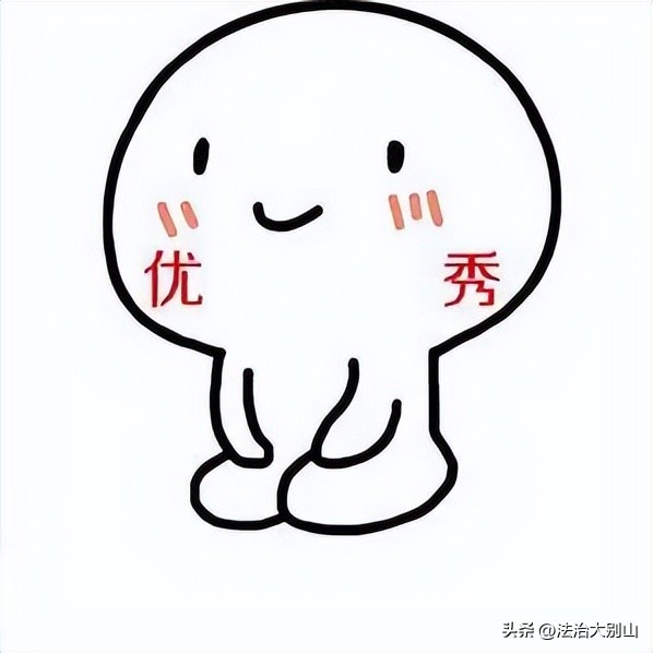 红安乒乓球冠军,红安县2024楚天杯获奖名单