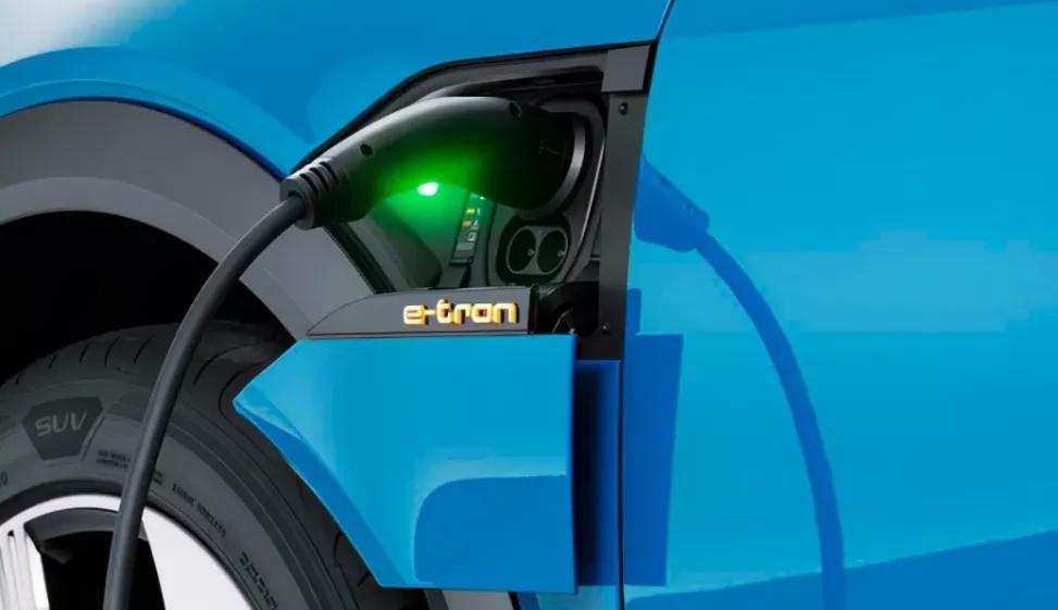 低速三四轮车排行,最好看的低速四轮代步车