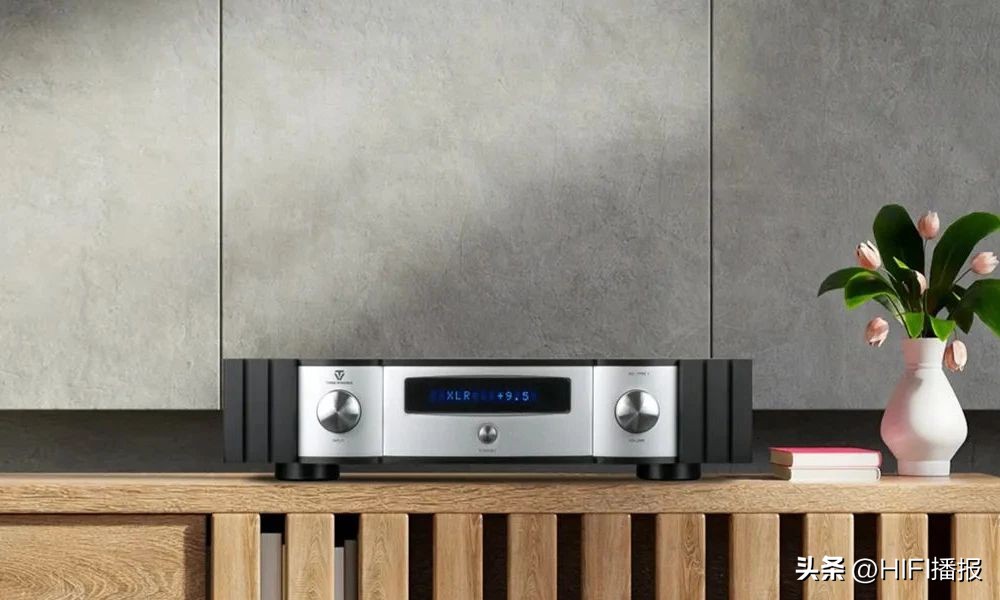 ad1pre鍓嶇骇,ad1娣卞害娴嬭瘎