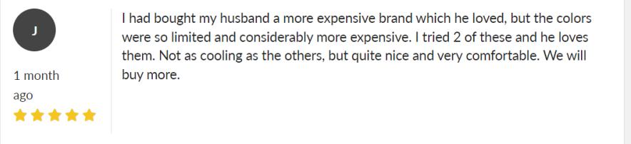 完成十亿元融资,完成亿元融资