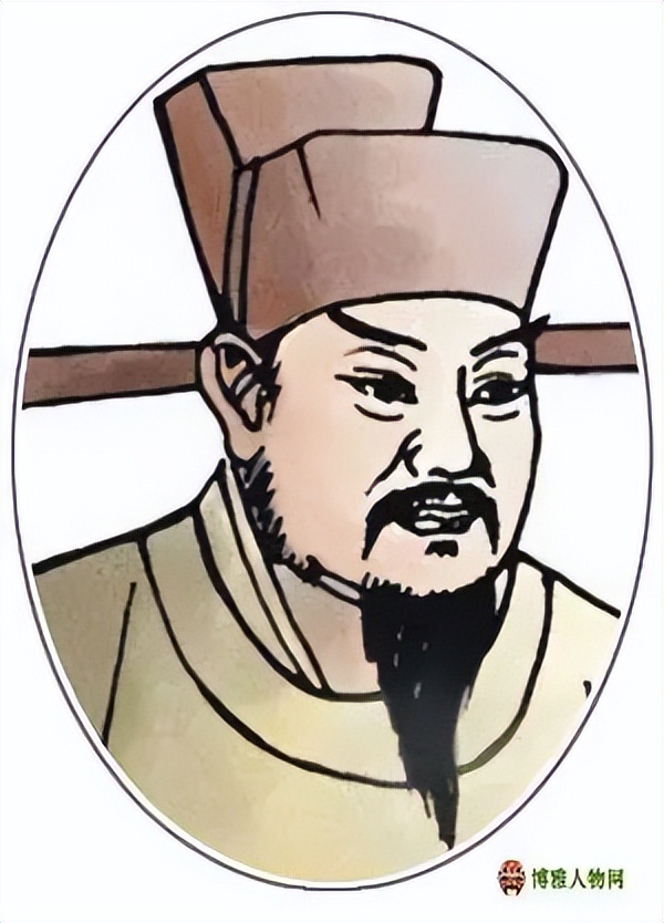 莆仙进士,莆田十大名人