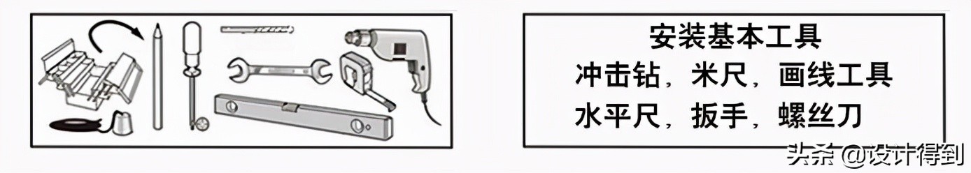 系统门窗的五金配件有哪些,断桥铝门窗五金十大名牌排名