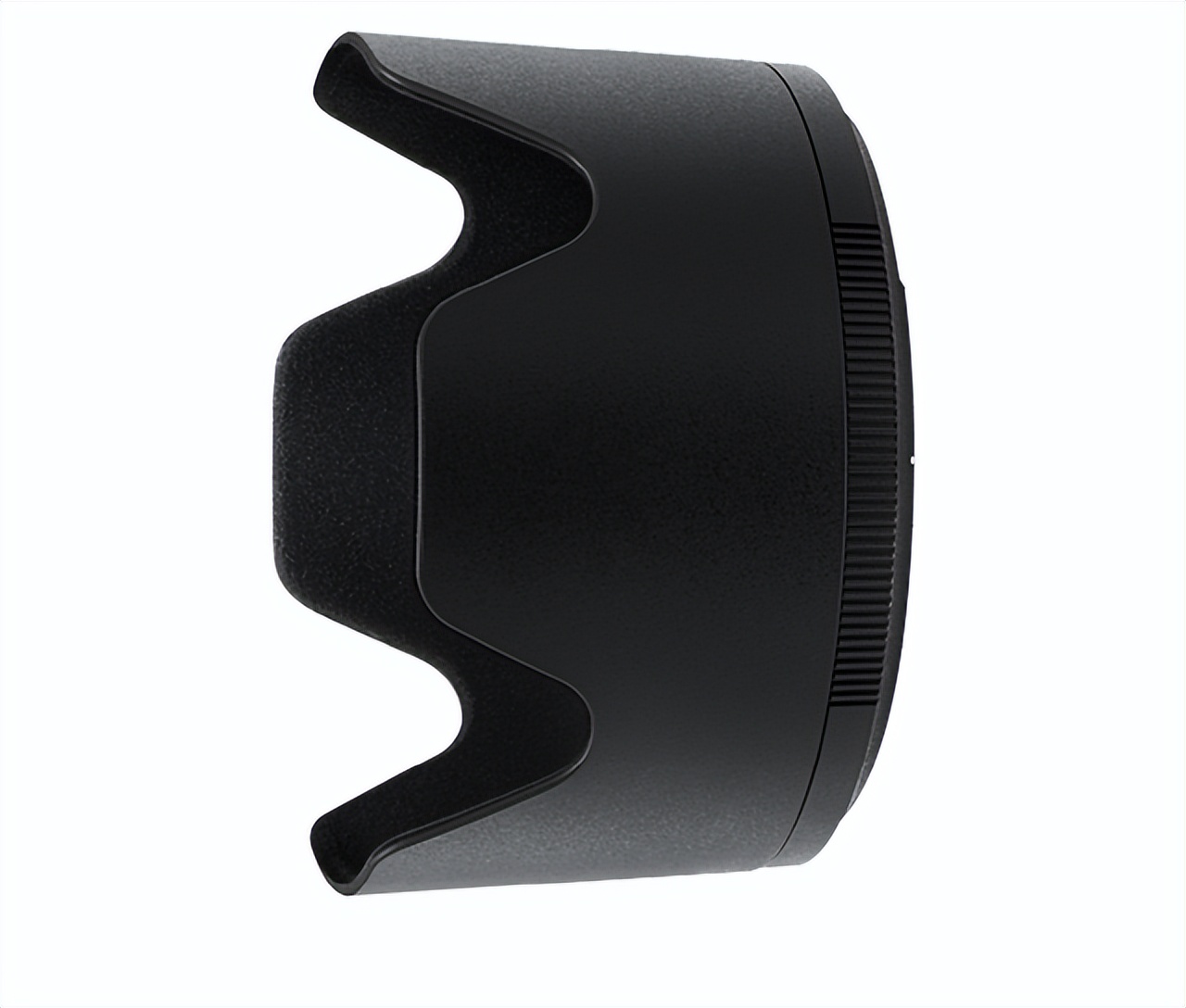 十大必买摄影产品,十大必买摄影神器