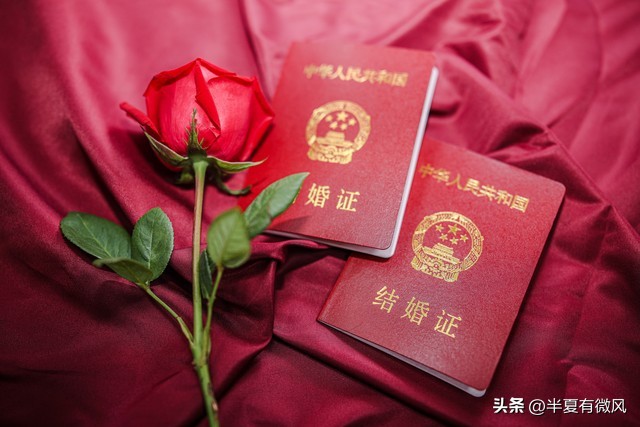 2015年14岁儿子与父亲双双喝百草枯死亡，他说:自己只有一个爸爸