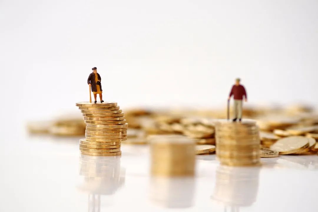 消费拉动经济是好还是坏,富人消费才能拉动经济