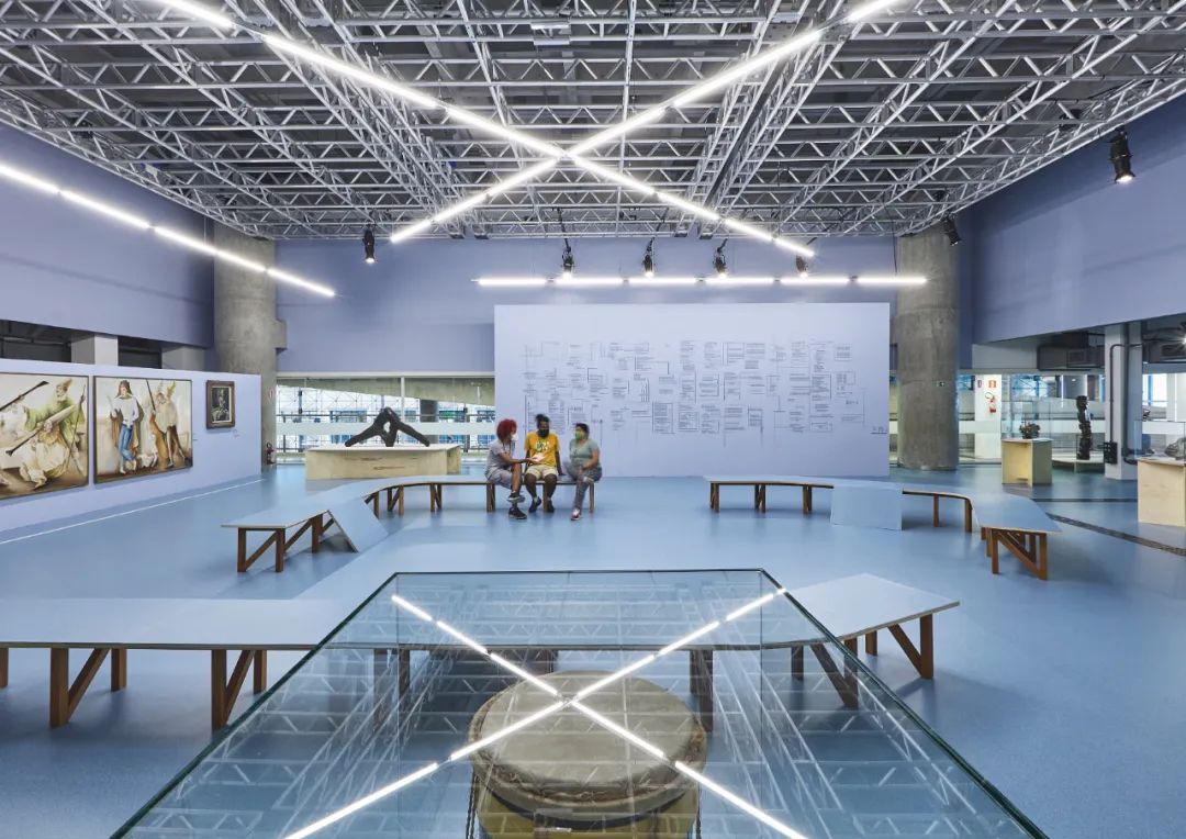 archdaily年度建筑冠军,archdaily获奖