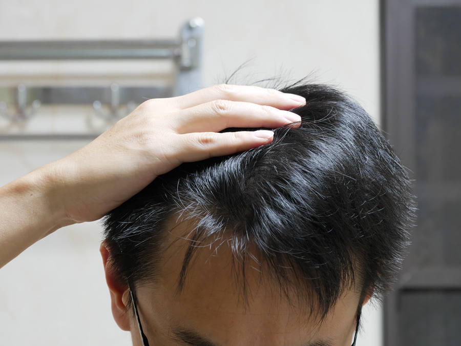 520送喜欢的男人什么礼物好,520男生最想收到的礼物