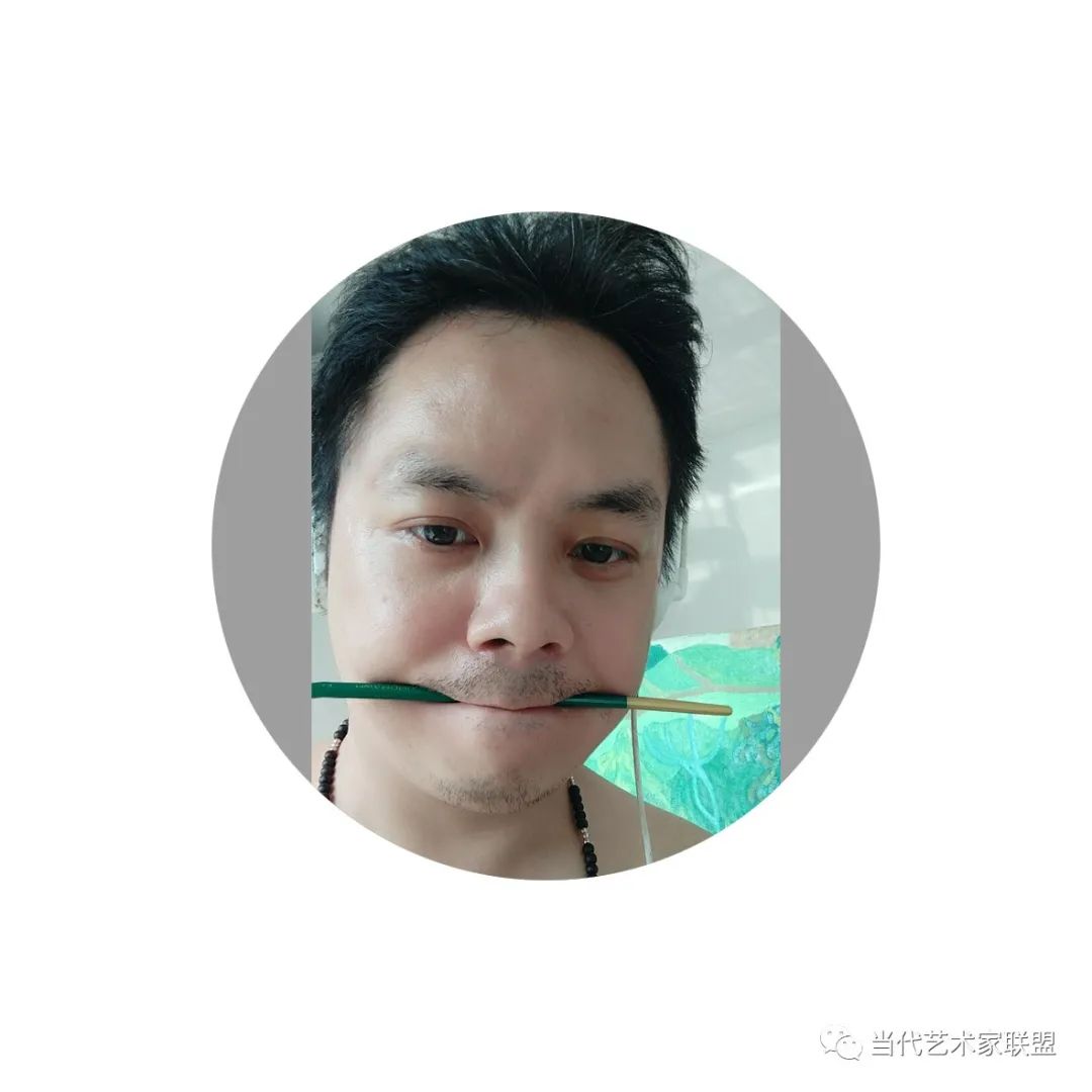 2022年当代艺术作品展,2021年中国当代艺术名家作品展