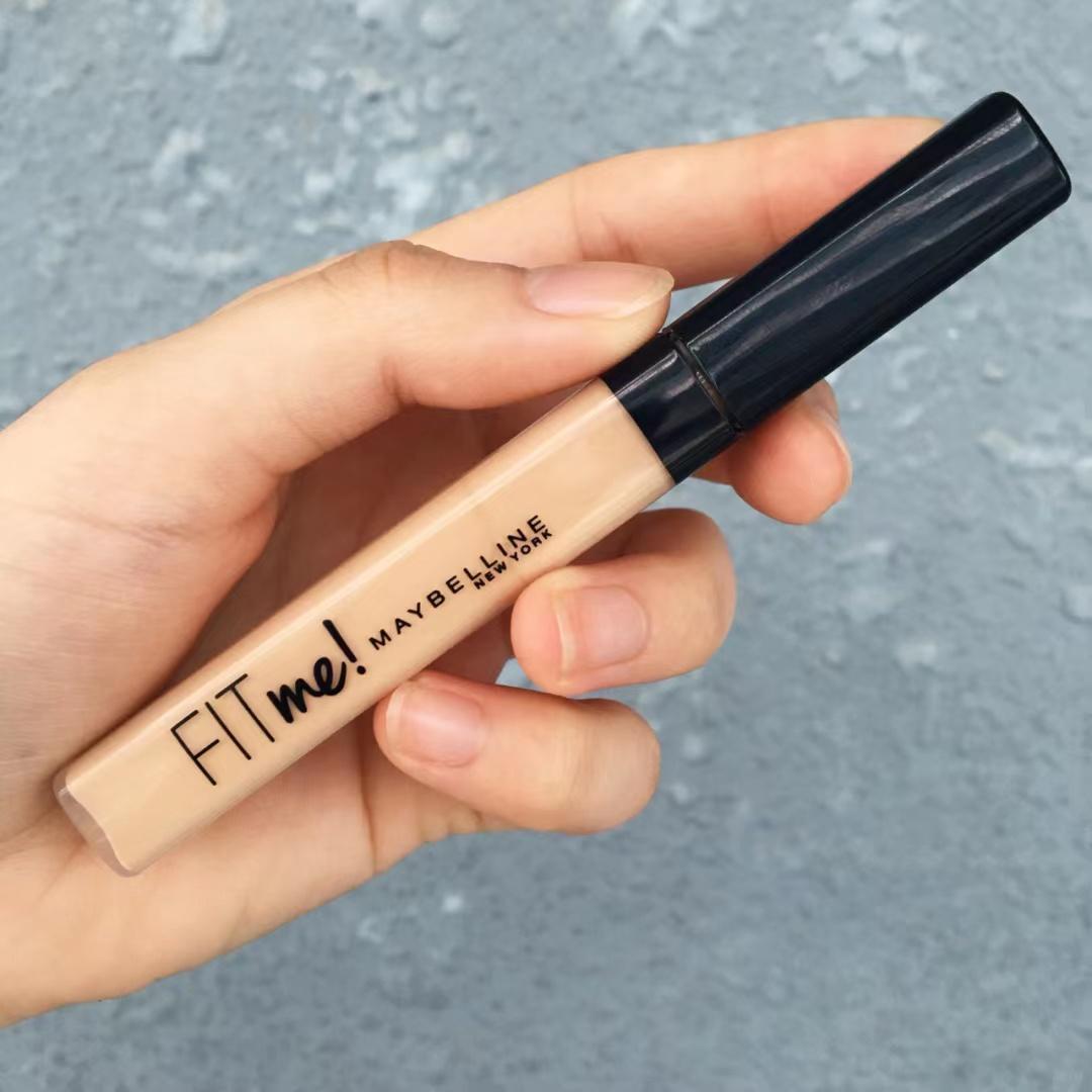 nars遮瑕跟歌剧魅影哪个好,好用的遮瑕歌剧魅影