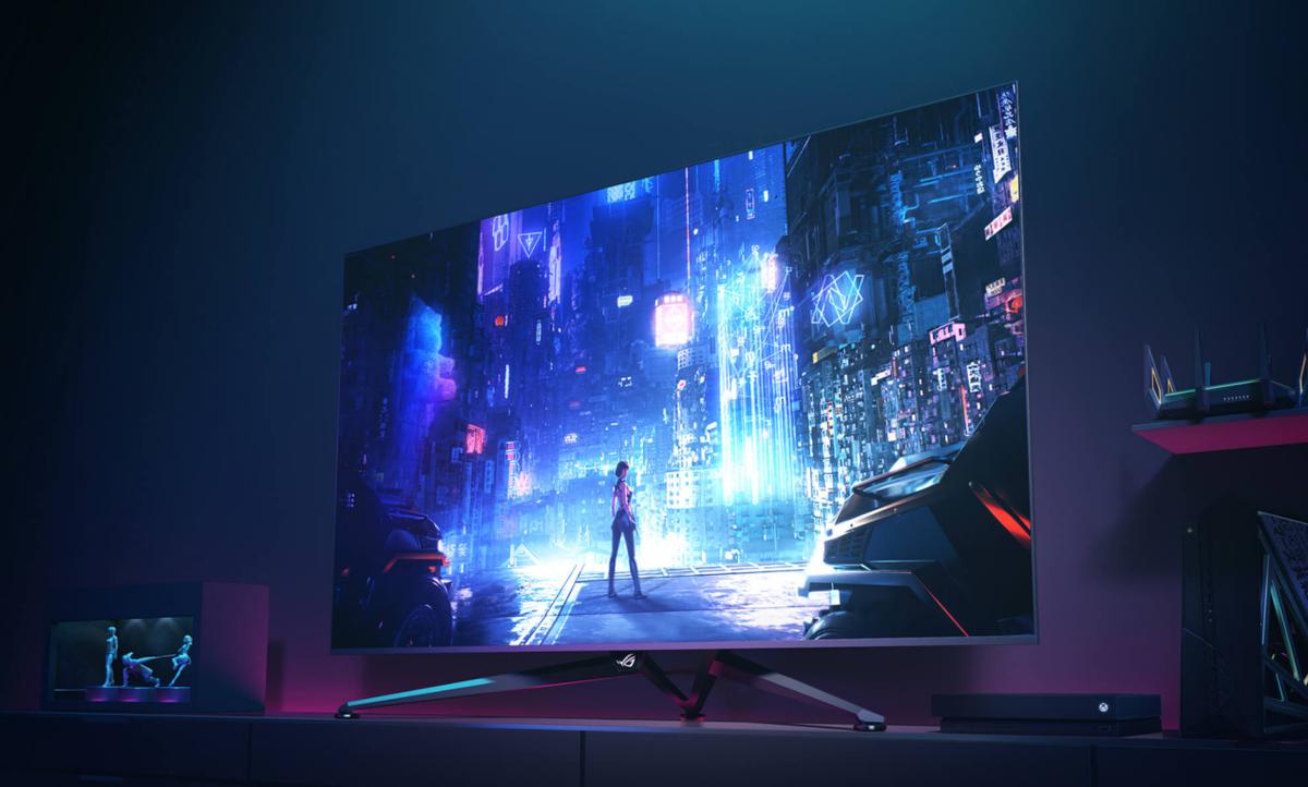 大屏游戏畅快玩,大屏手机超爽的游戏