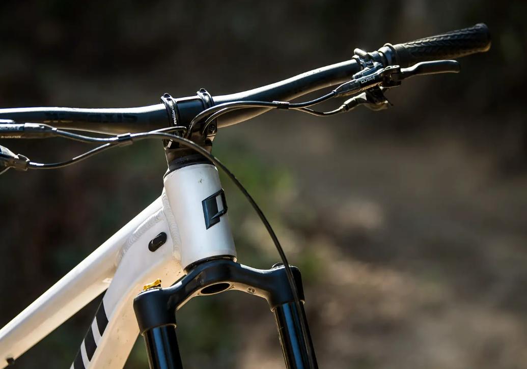 扩大尺寸范围Propain推出2023款Tyee山地车