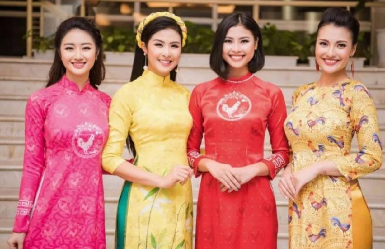 越南新娘骗局大全,越南新娘最新骗局消息