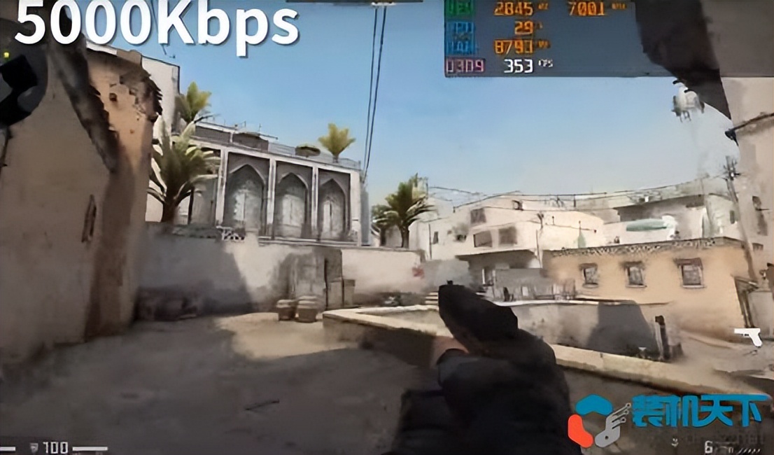 游戏直播用什么电脑配置最好,游戏直播电脑配置推荐2023年