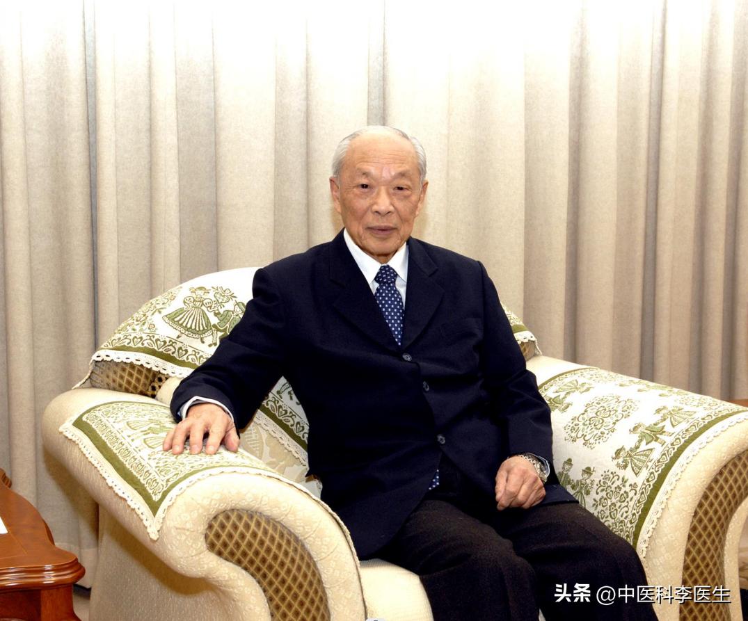 早期17种癌症治愈率排名,早期癌症治愈率最大可达95%以上