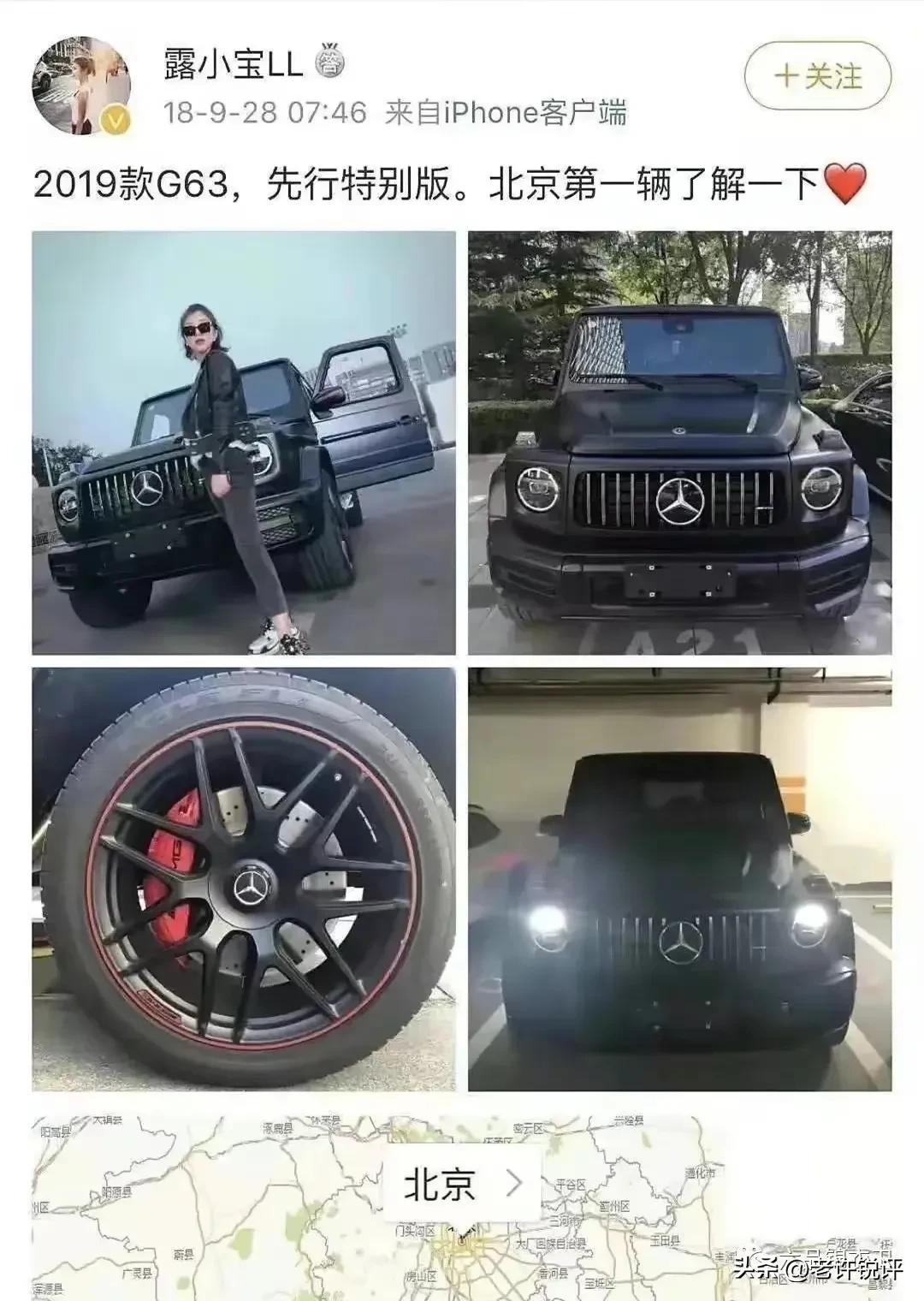 故宫吐槽,故宫最新参观规定