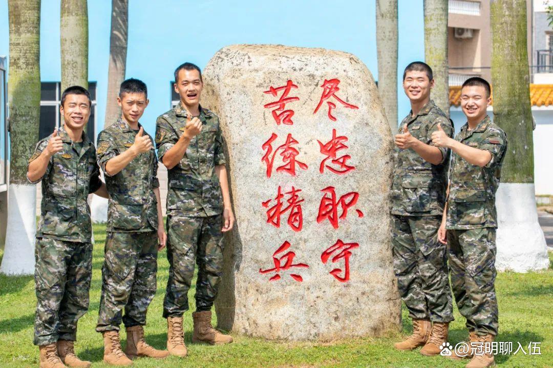 义务兵可以在老家谈恋爱吗,义务兵谈恋爱用上报吗