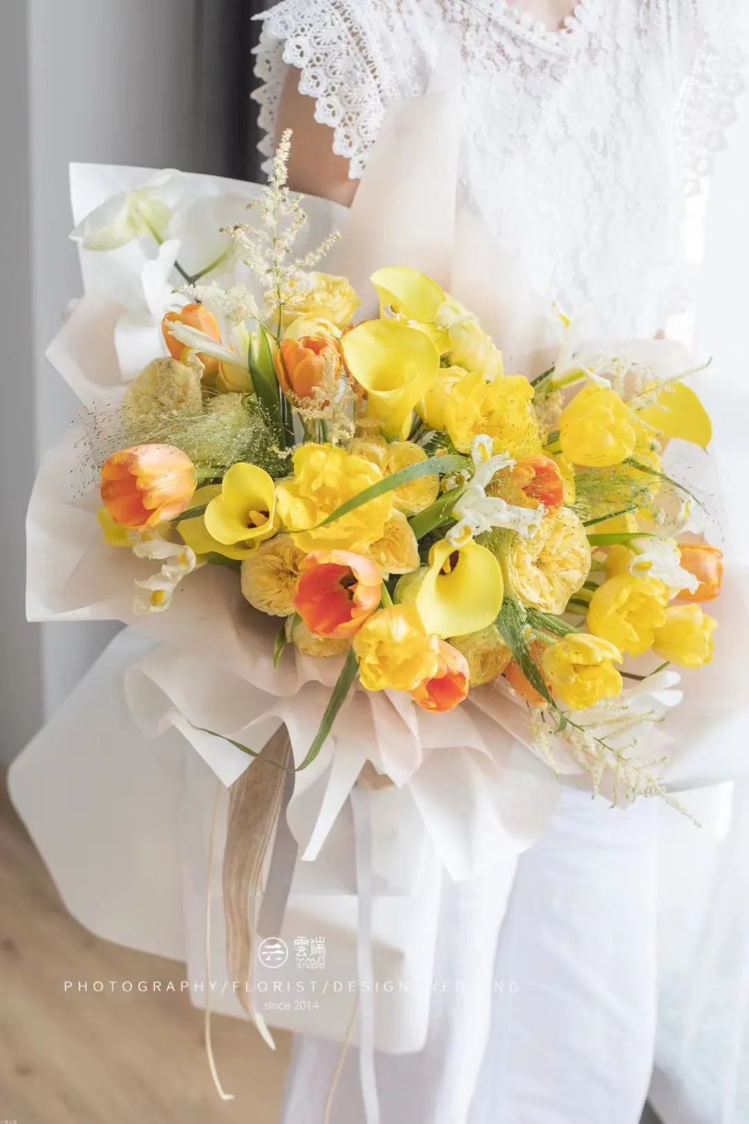 什么花店最受欢迎,什么样的花店容易开起来