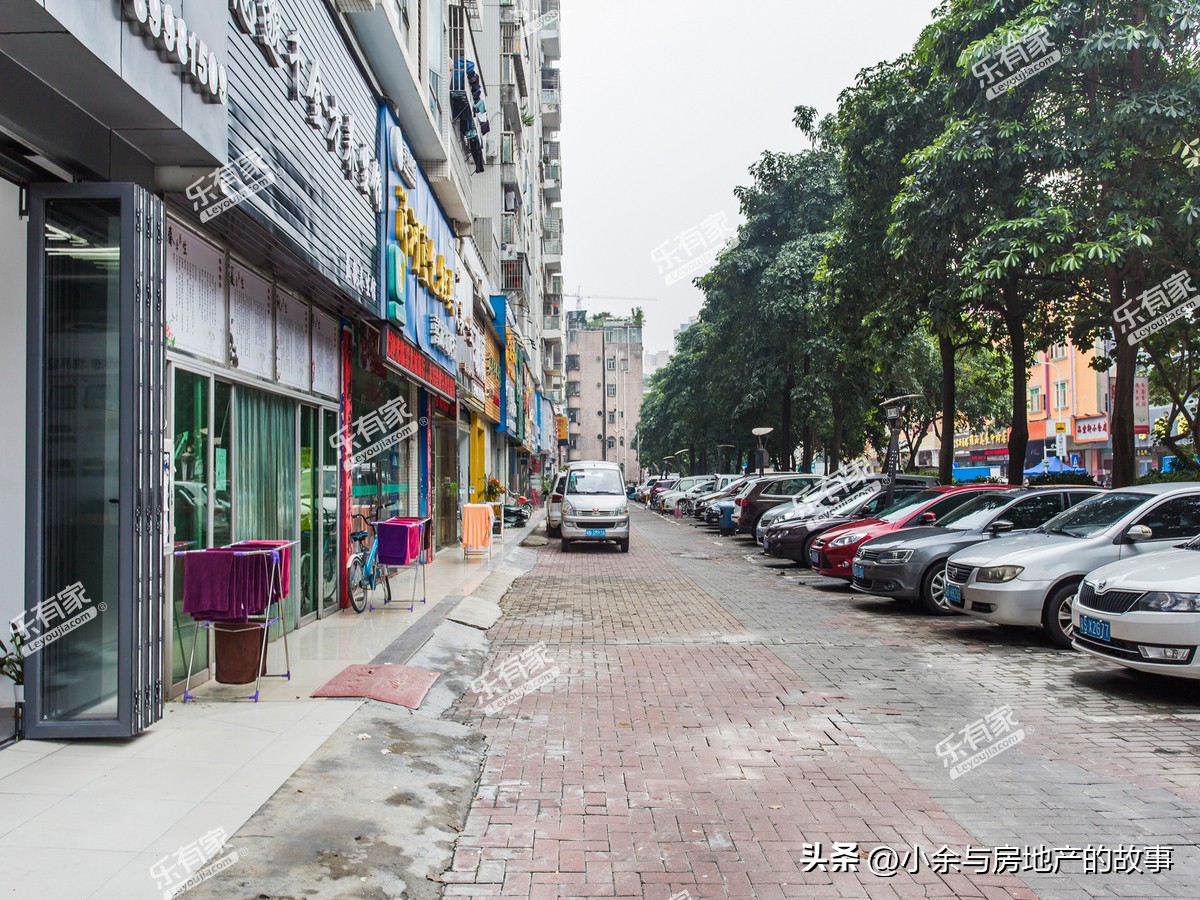 济宁龙城华府多少钱了,龙岗龙城华府最新价格