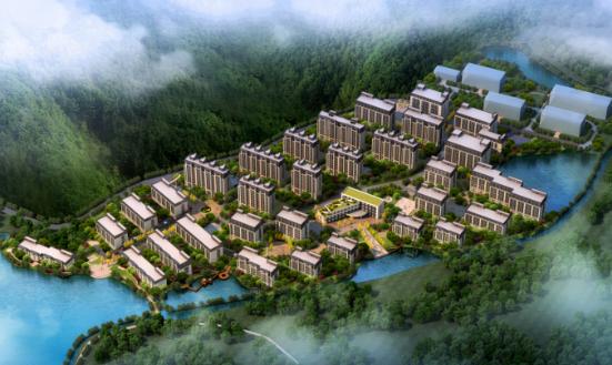 国家关于中药材市场的政策,中药材市场优惠政策