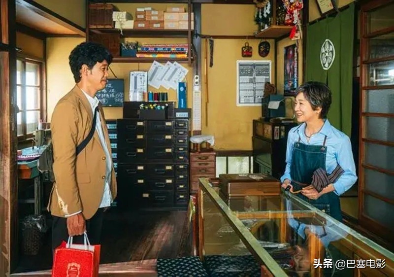 第24届上海国际电影节花絮,精彩看点100个