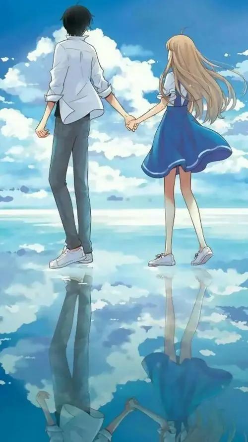 推理悬疑类小短篇推荐书单,悬疑推理文推荐