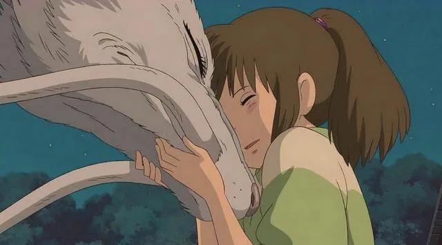 10个小方法，让你摆脱骨子里的唯唯诺诺，变得落落大方