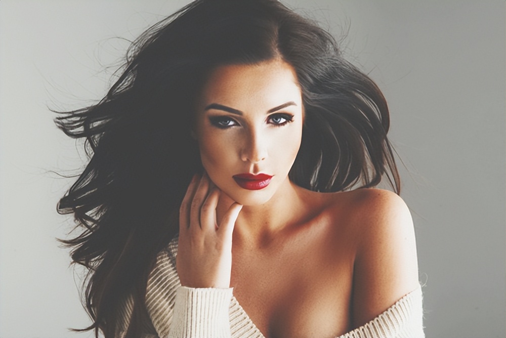 摩羯座性格及能力分析,摩羯座爱情事业性格大全